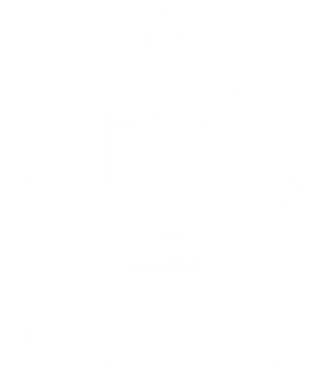Ministry of Economy and Innovation