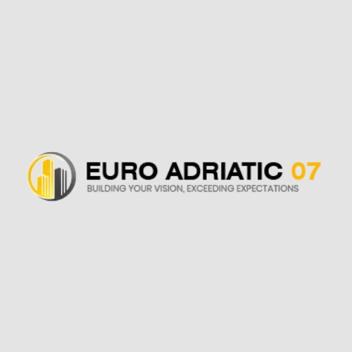 Euro Adriatic