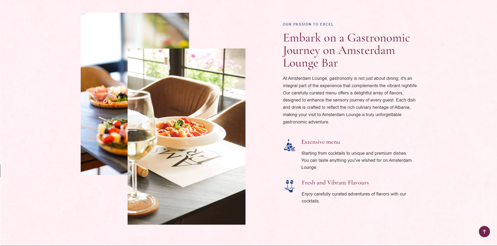 gastronomic-journey-home