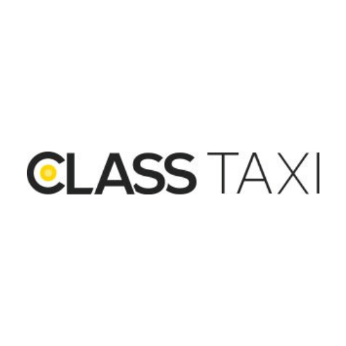 Class Taxi